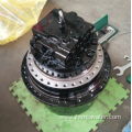 DH220 Final Drive DH220-2 Drive Unit